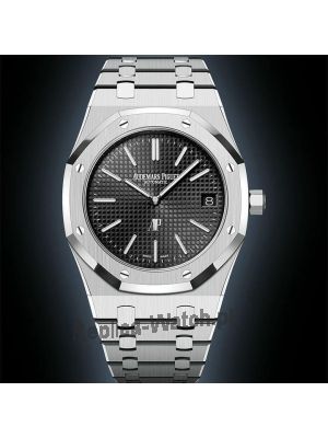 Audemars Piguet Royal Oak Watch Price in Pakistan