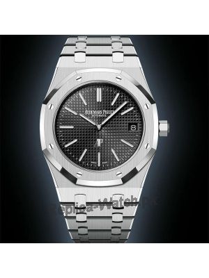 Audemars Piguet Royal Oak Watch Price in Pakistan